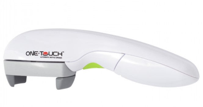 Ouvre-Bouteille Automatique ONE-TOUCH