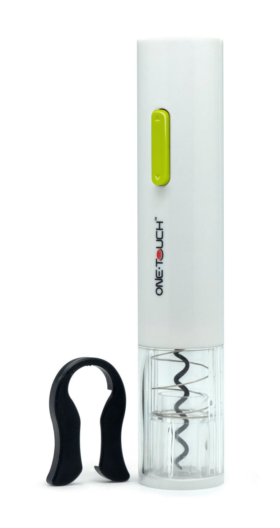 Tire-Bouchon Automatique ONE-TOUCH