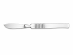 Bistouri Fixe 17 cm