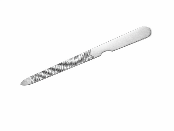 Lime à Ongles 13 cm