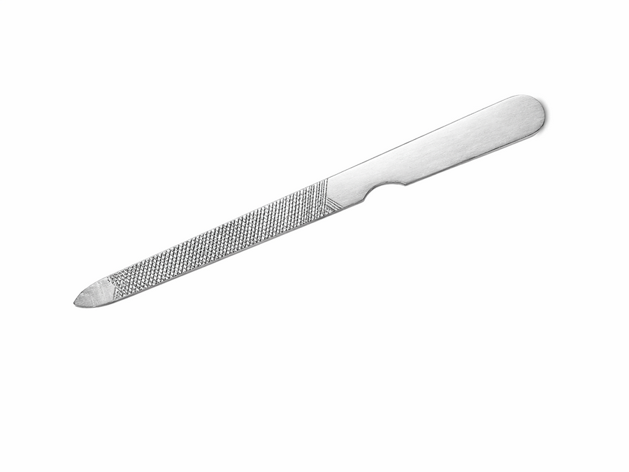 Lime à Ongles 13 cm