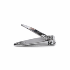 Coupe-ongle de poche