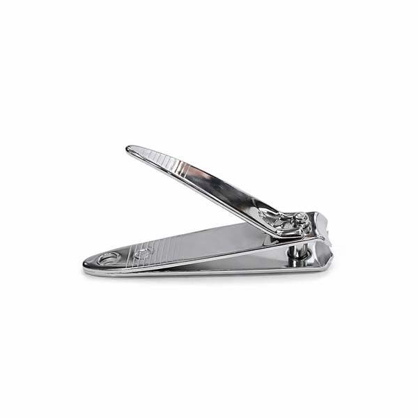 Coupe-ongle de poche