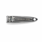 Coupe-ongle de poche