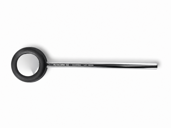 Marteau à réflexes de Vernon Enfant 20 cm