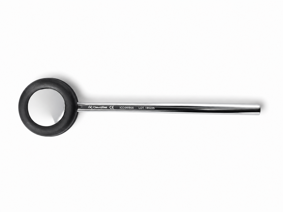 Marteau à réflexes de Vernon Enfant 20 cm