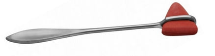 Marteau à réflexes de Taylor 19 cm