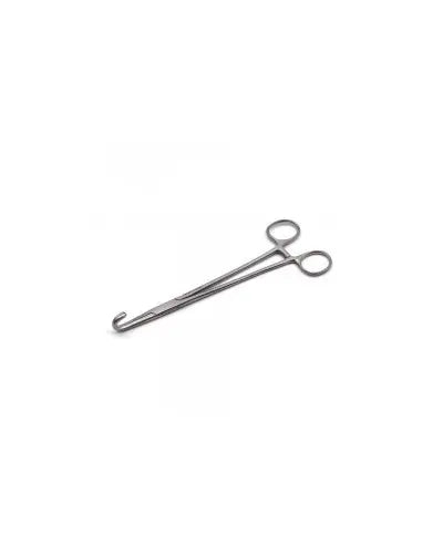 Pince à Cystite de Desjardins 23 cm