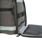 Mallette DevaBag Compact