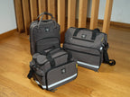 Mallette DevaBag Classic
