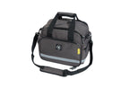 Mallette DevaBag Compact