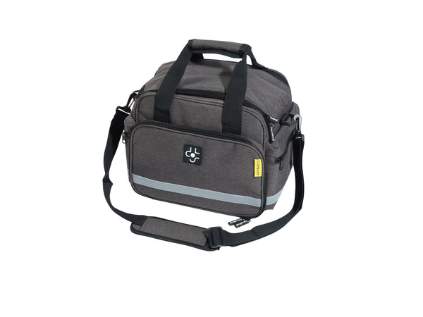 Mallette DevaBag Compact