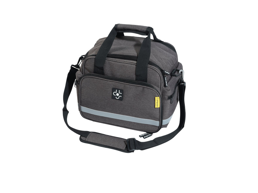 Mallette DevaBag Compact