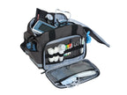 Mallette DevaBag Compact
