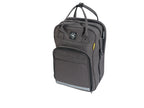 Mallette DevaBag Nomad