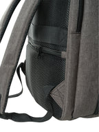 Mallette DevaBag Nomad