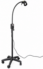 Lampe d'examen sur pied DevaLux - LED - 5W