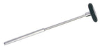 Marteau à réflexes de Babinski Adulte 25 cm