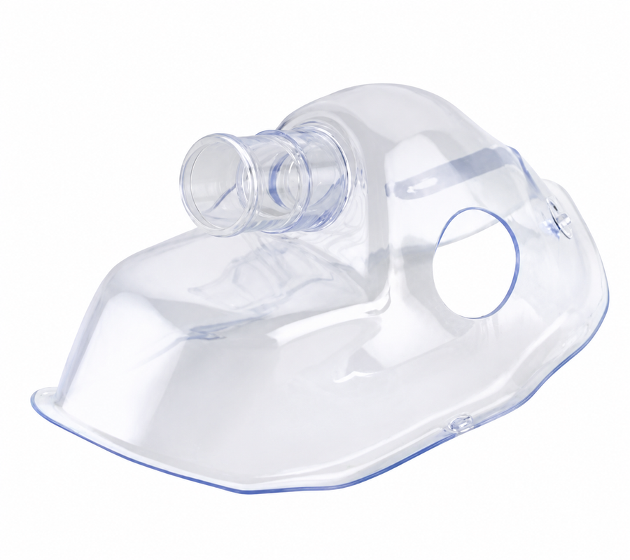 Masque MICROLIFE NEB 200-400-NANO