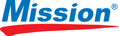 Mission