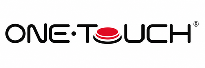 One Touch