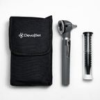 Otoscope DevaScope, FO LED