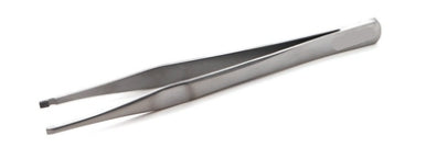 Pince Michel à poser 15 cm