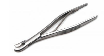 Pince Michel double usage 13 cm