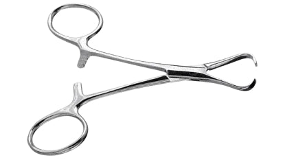 Pince Ombredanne 13 cm