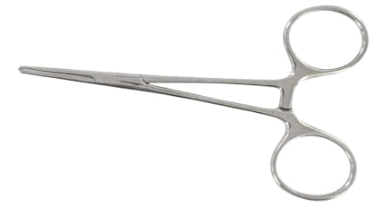 Pince Chaput 13 cm