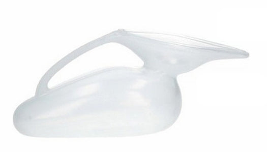 Urinal Femme Plastique