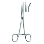 Pince Crile 14 cm