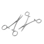 Pince Crile 14 cm