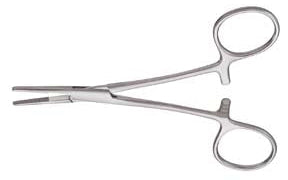 Pince Terrier S/G 13 cm