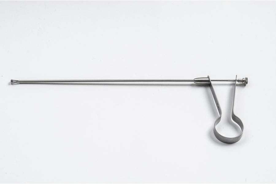 Pince Therrum, 27 cm