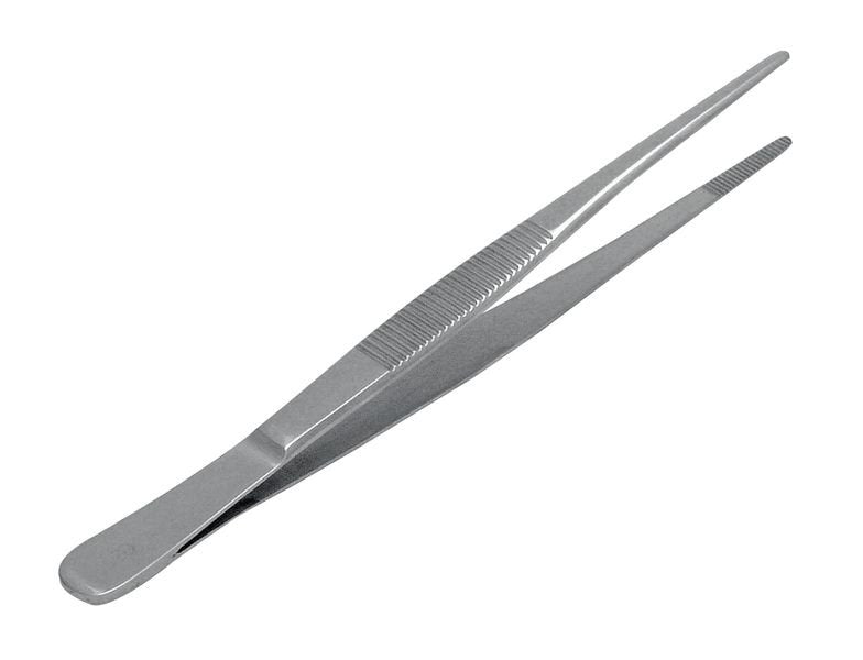 Pince Dissection Sans griffes