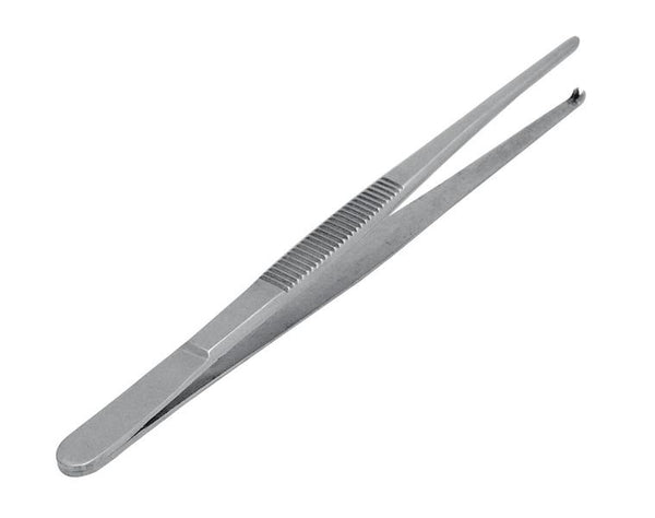 Pince Dissection Avec Griffes