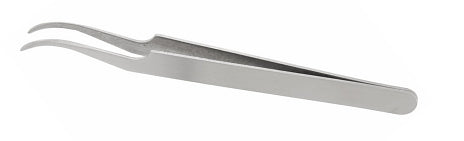 Pince de Précison 12 cm