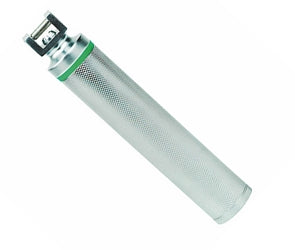 Manche de Laryngoscope Miller LED