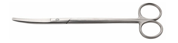 Ciseaux Sims 20 cm