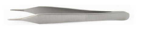 Pince Adson 12 cm