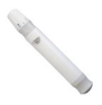 Stylet Autopiqueur On Call