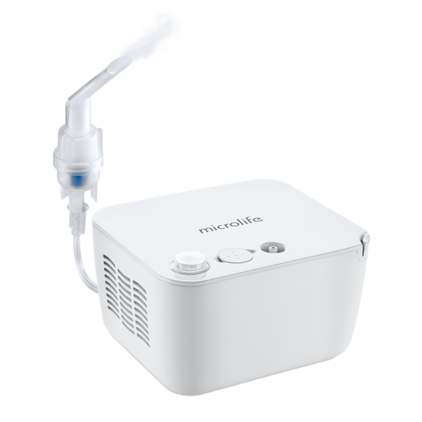 Nébuliseur MICROLIFE NEB 200
