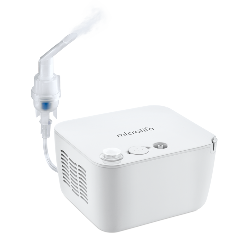 Nébuliseur MICROLIFE NEB 200