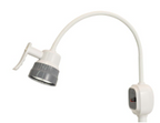 Lampe d'Examen LED DevaLux, 12 W