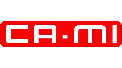 CA-MI