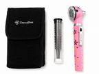 Otoscope DevaScope, Enfants