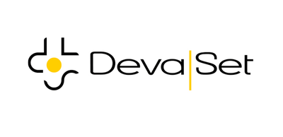 Devaset