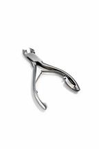 Pince Coupe-ongle