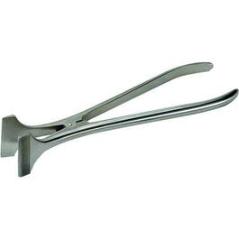 Écarteur à Plâtre de Hening 28 cm X 5 cm